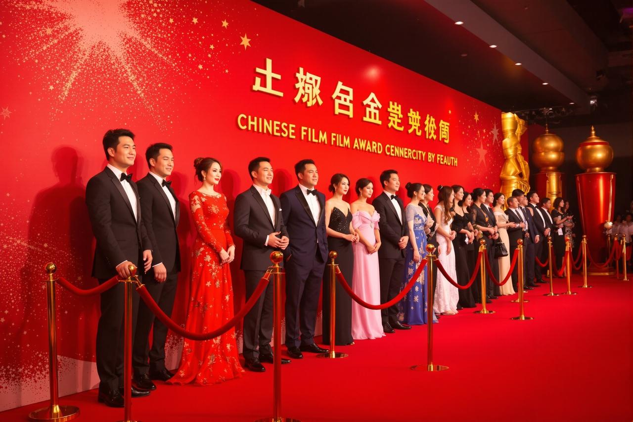 在线免费看黄颁奖典礼